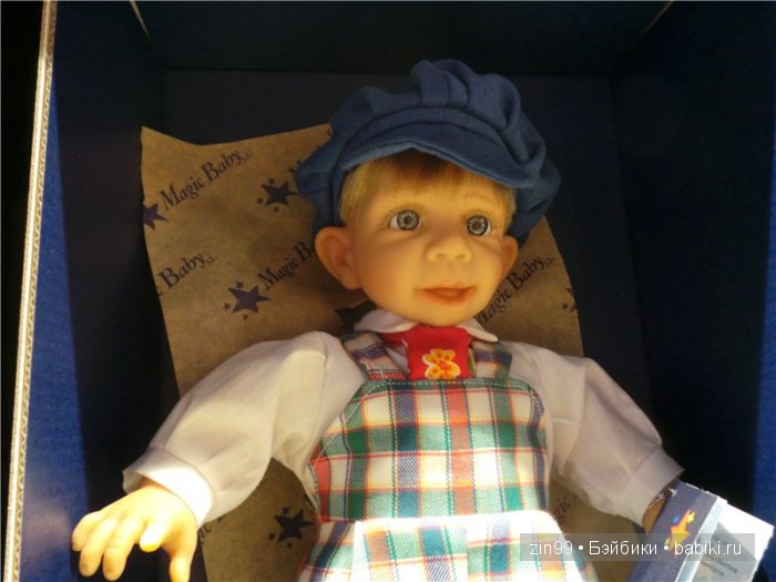 паола рейна