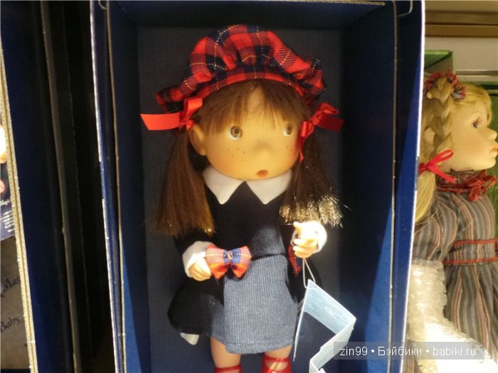 паола рейна