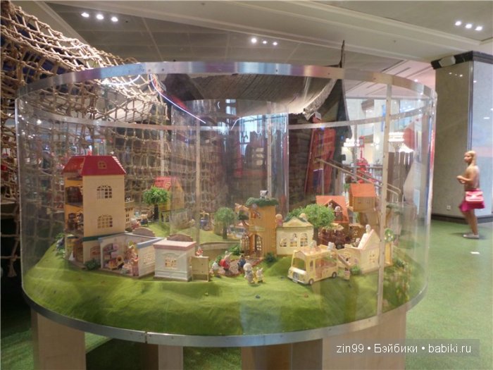 паола рейна