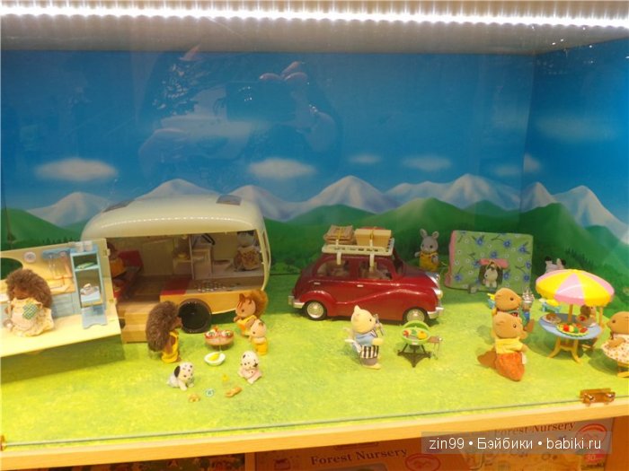 паола рейна