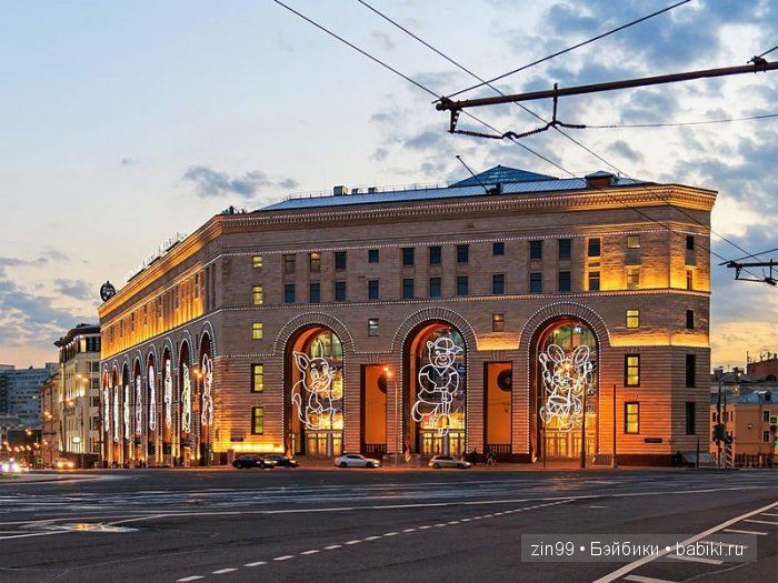 паола рейна