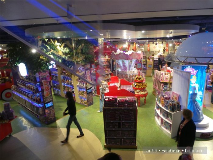 паола рейна