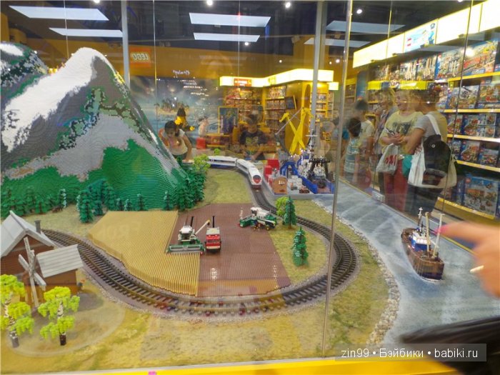 паола рейна