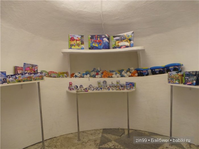 паола рейна