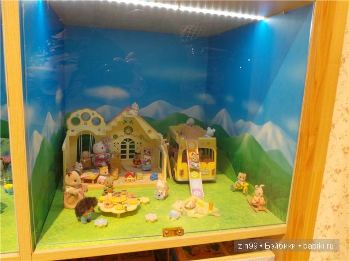 паола рейна