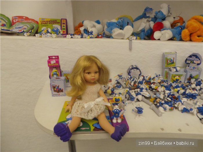 паола рейна