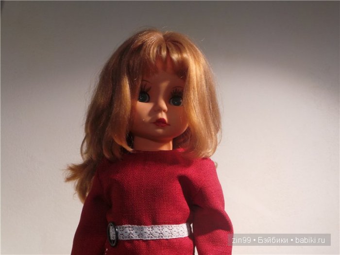 Детский Центральный магазин в Москве, продолжение-Музей Детства и не только