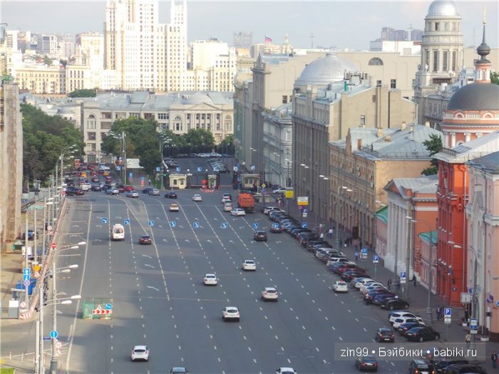 Детский Центральный магазин в Москве, продолжение-Музей Детства и не только