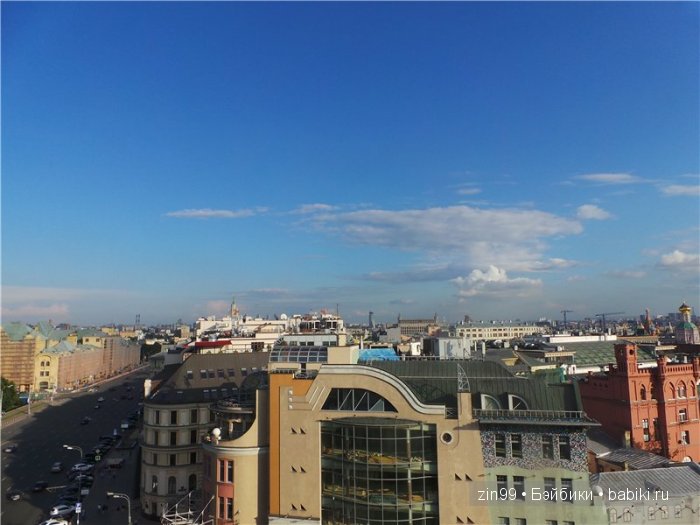 Детский Центральный магазин в Москве, продолжение-Музей Детства и не только