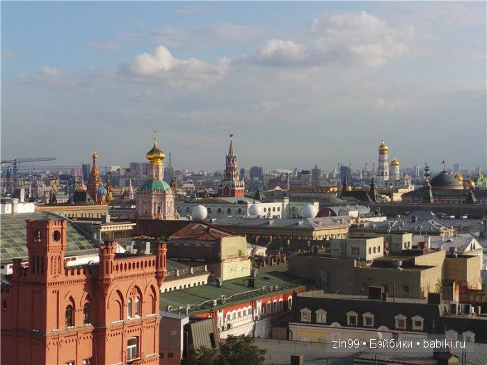 Детский Центральный магазин в Москве, продолжение-Музей Детства и не только