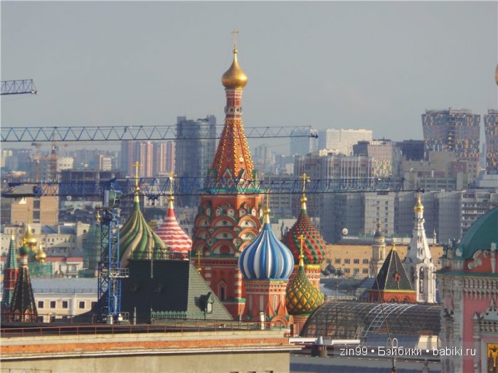 Детский Центральный магазин в Москве, продолжение-Музей Детства и не только