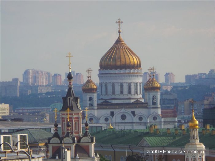 Детский Центральный магазин в Москве, продолжение-Музей Детства и не только