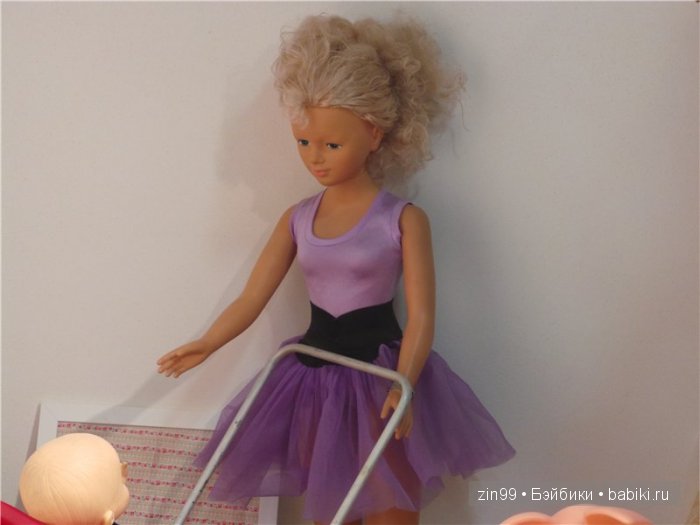 Детский Центральный магазин в Москве, продолжение-Музей Детства и не только