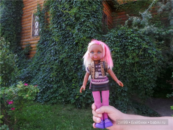 паола рейна паола рейна