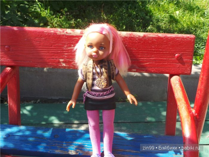 паола рейна паола рейна