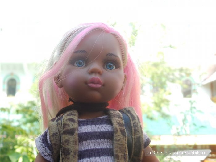 паола рейна паола рейна