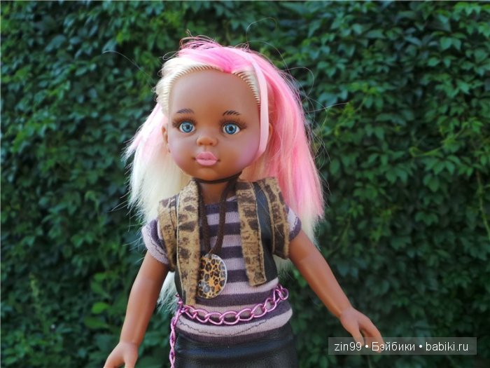 паола рейна паола рейна