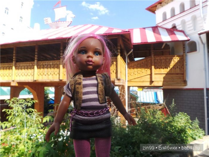 паола рейна паола рейна