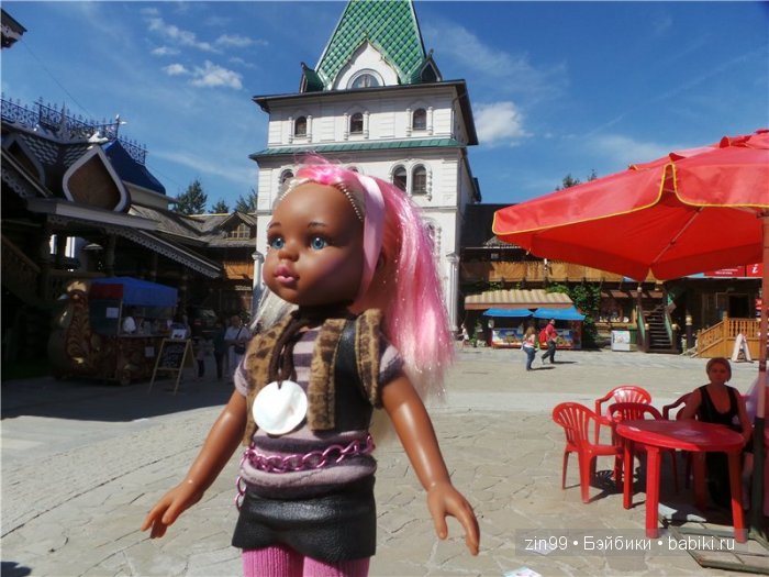 паола рейна паола рейна