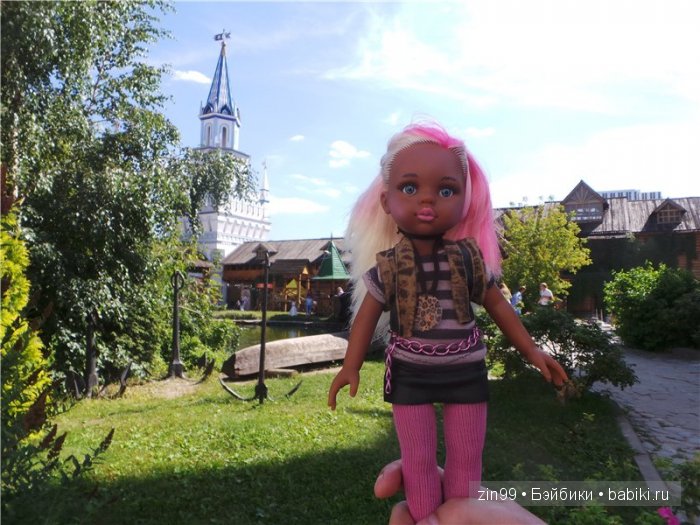 паола рейна паола рейна