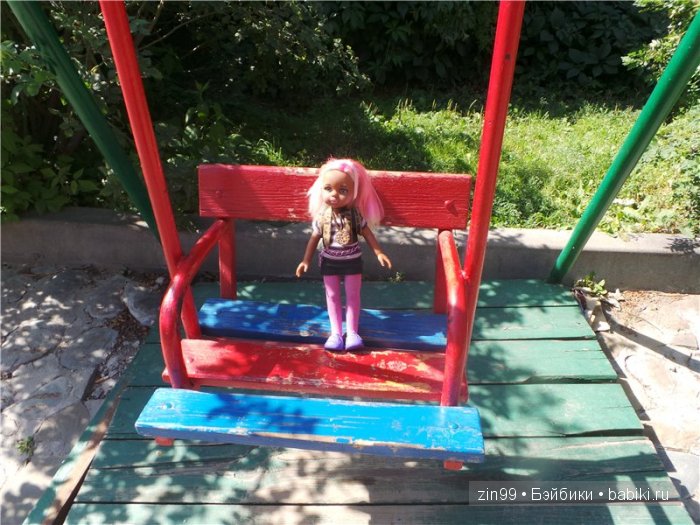 паола рейна паола рейна