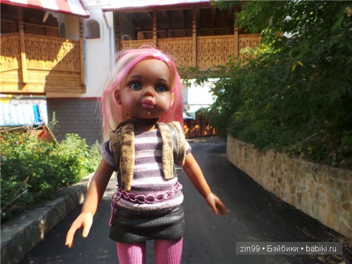 паола рейна паола рейна