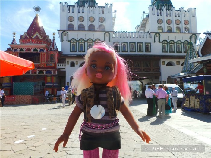 паола рейна паола рейна