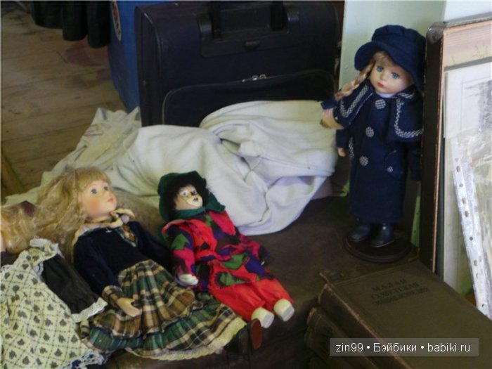 паола рейна паола рейна