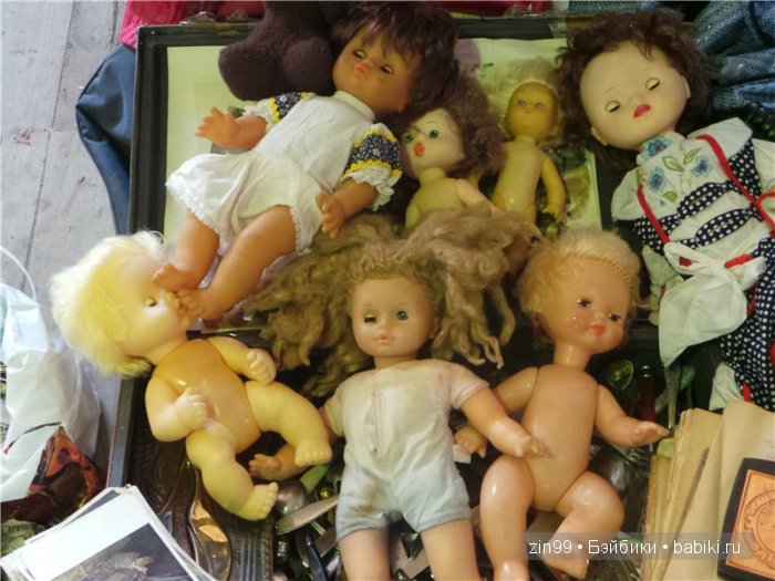 паола рейна паола рейна