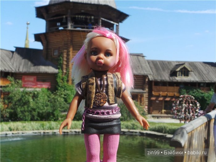 паола рейна паола рейна