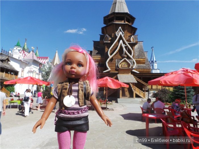 паола рейна паола рейна