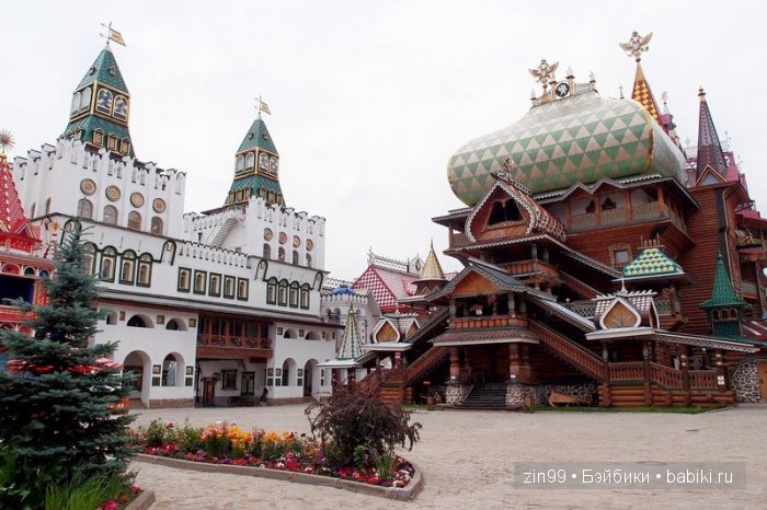 паола рейна паола рейна