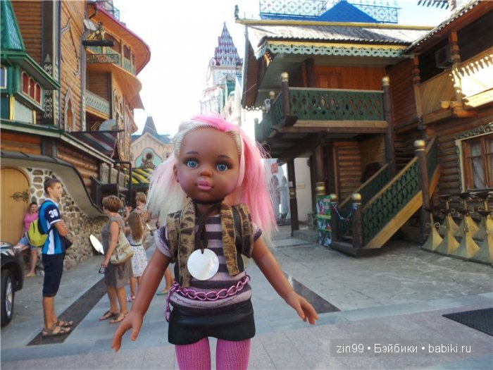 паола рейна паола рейна