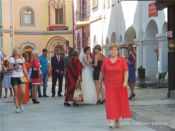 паола рейна паола рейна