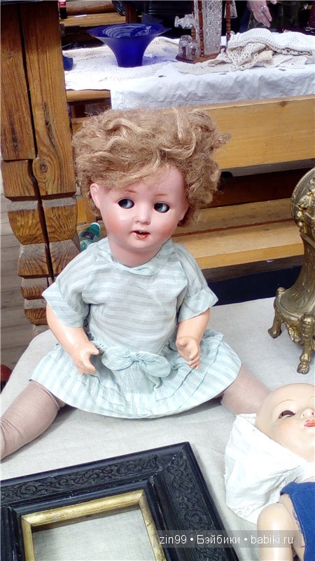 паола рейна паола рейна