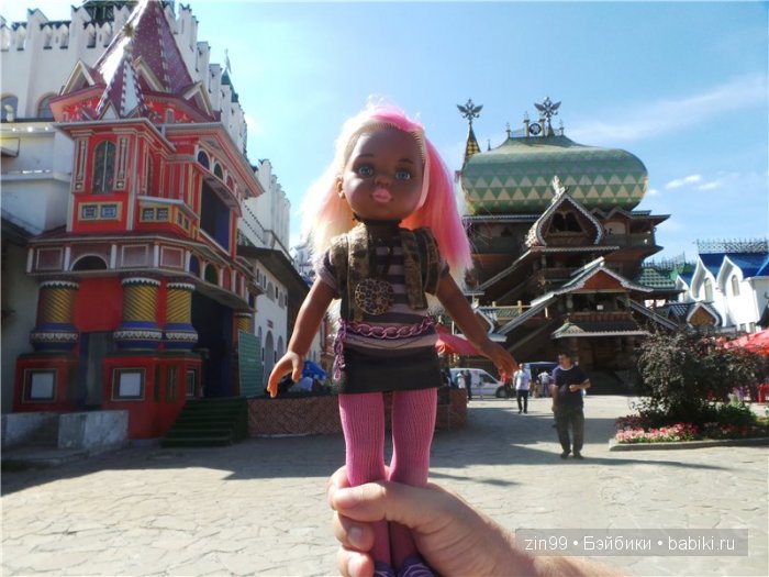 паола рейна паола рейна