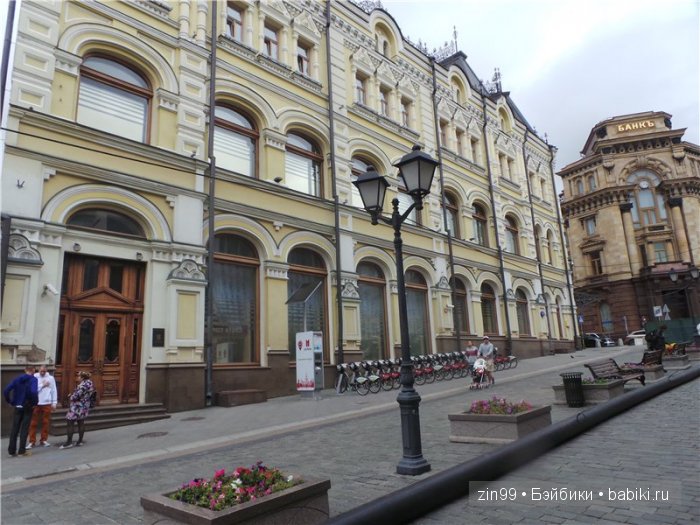 Куклы капусты  Cabbage patch