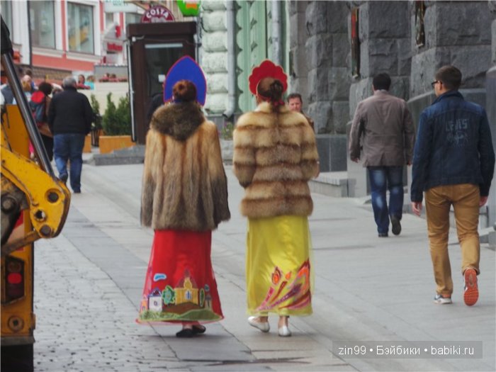 Куклы капусты  Cabbage patch