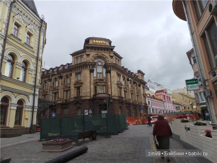 Куклы капусты  Cabbage patch