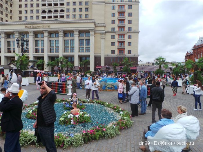 Куклы капусты  Cabbage patch