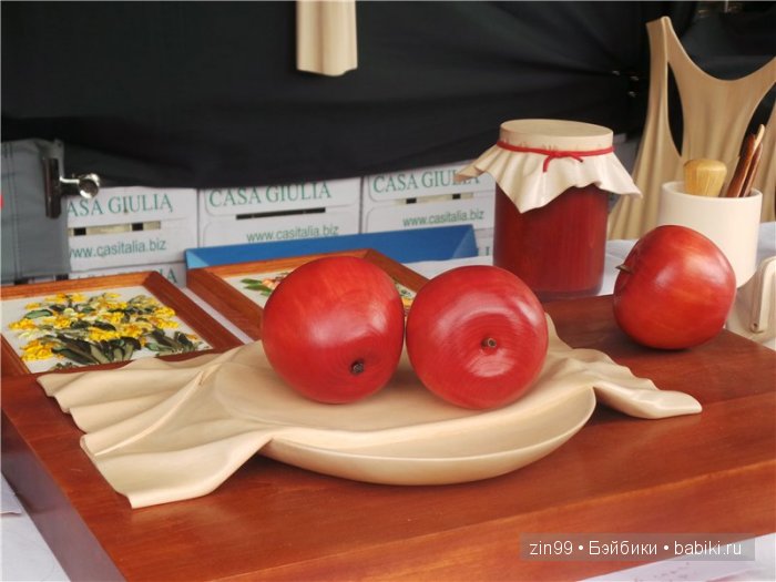 Куклы капусты  Cabbage patch