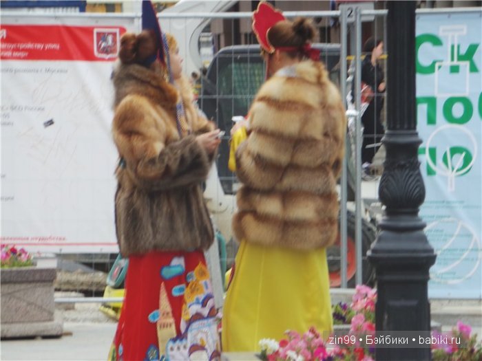 Куклы капусты  Cabbage patch