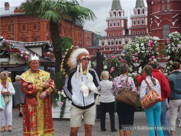 Куклы капусты  Cabbage patch