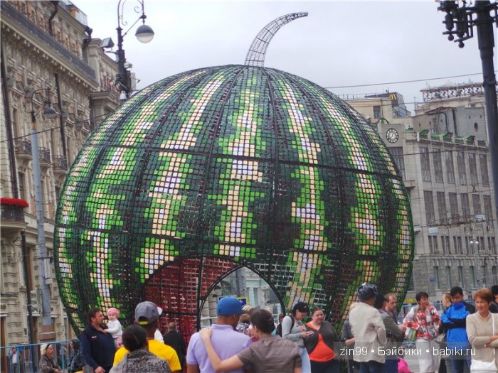 Куклы капусты  Cabbage patch