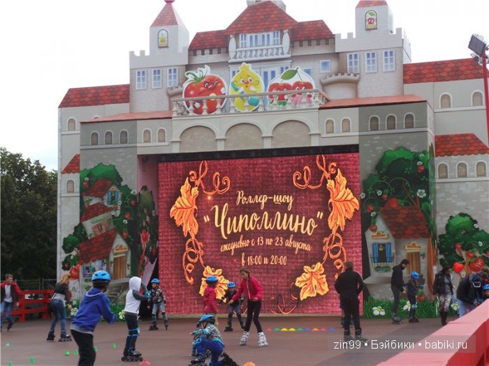 Куклы капусты  Cabbage patch