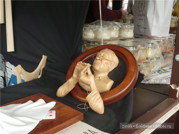 Куклы капусты  Cabbage patch