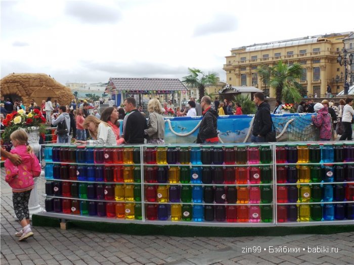 Куклы капусты  Cabbage patch