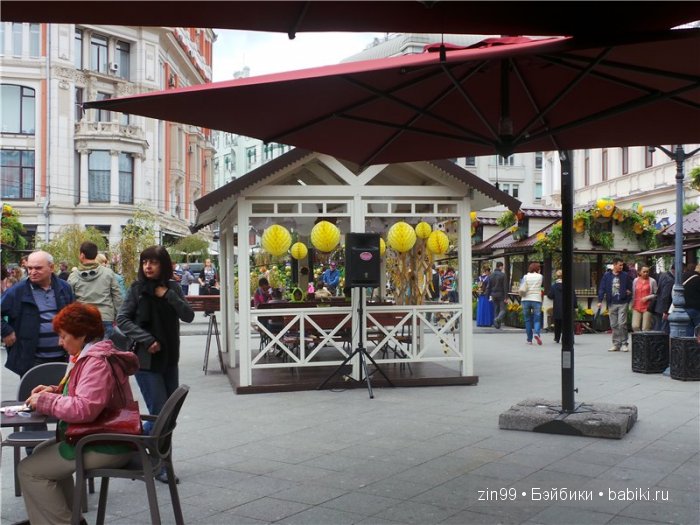 Куклы капусты  Cabbage patch