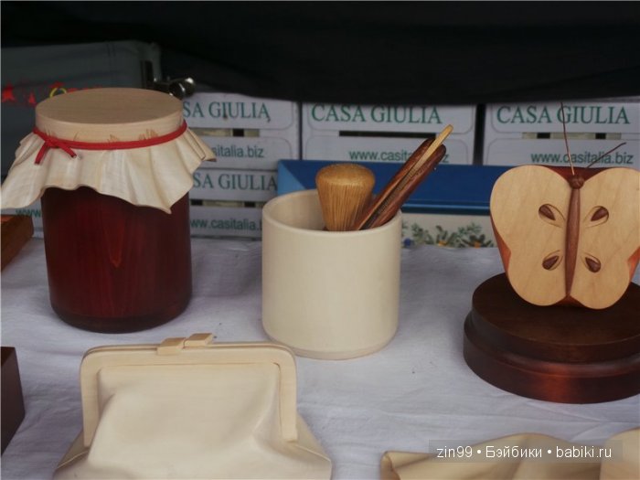 Куклы капусты  Cabbage patch