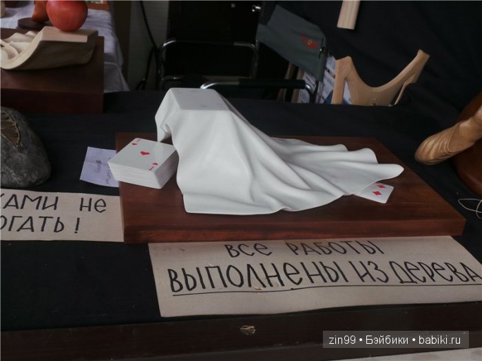 Куклы капусты  Cabbage patch